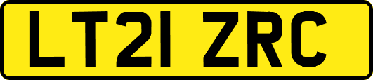 LT21ZRC
