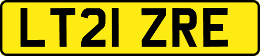 LT21ZRE