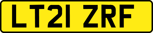 LT21ZRF