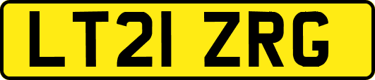 LT21ZRG