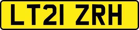 LT21ZRH