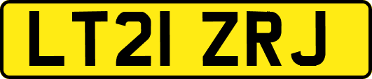 LT21ZRJ