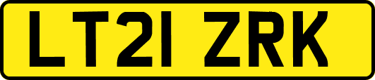 LT21ZRK