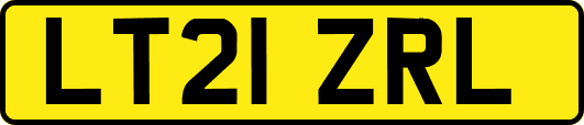 LT21ZRL