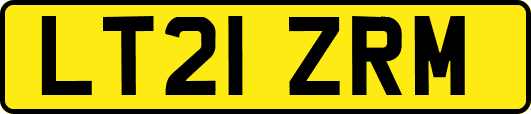 LT21ZRM