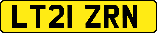 LT21ZRN