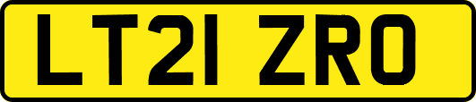 LT21ZRO