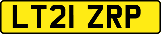 LT21ZRP