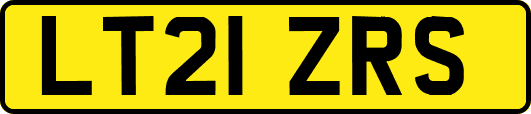 LT21ZRS