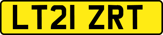 LT21ZRT