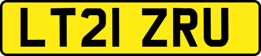 LT21ZRU