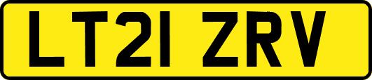 LT21ZRV