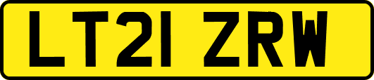 LT21ZRW