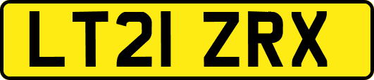 LT21ZRX