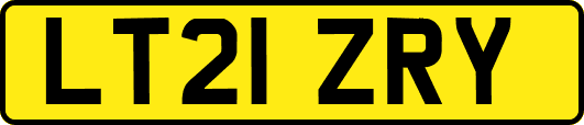 LT21ZRY