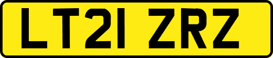 LT21ZRZ