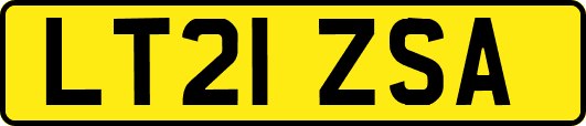 LT21ZSA