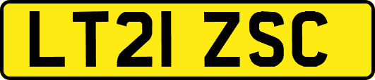 LT21ZSC