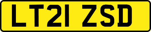 LT21ZSD
