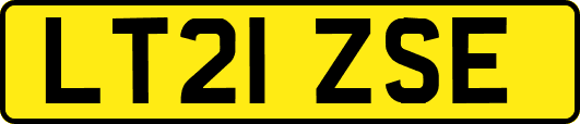 LT21ZSE