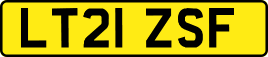 LT21ZSF