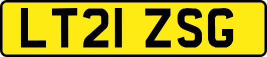 LT21ZSG