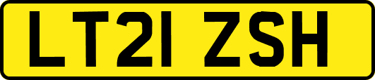 LT21ZSH