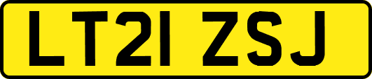 LT21ZSJ