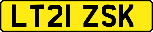 LT21ZSK