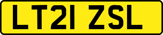 LT21ZSL