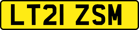 LT21ZSM