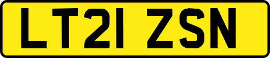 LT21ZSN