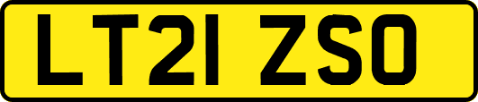 LT21ZSO