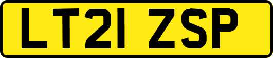 LT21ZSP