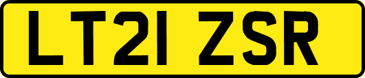 LT21ZSR