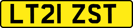 LT21ZST