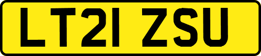 LT21ZSU