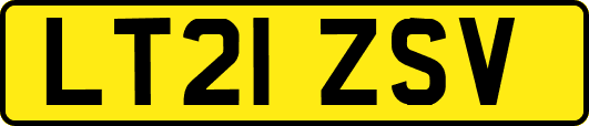 LT21ZSV