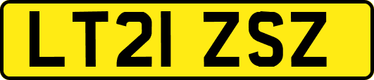 LT21ZSZ
