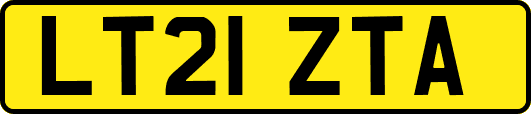 LT21ZTA