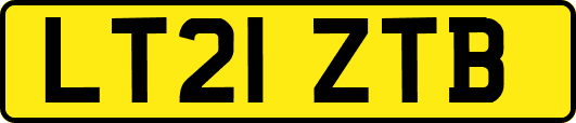 LT21ZTB