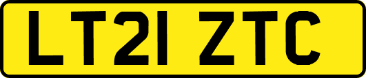 LT21ZTC