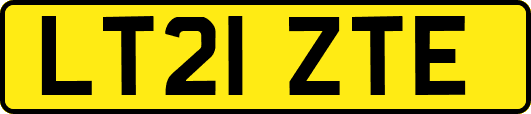 LT21ZTE