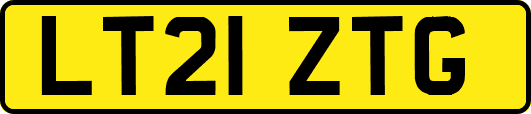LT21ZTG
