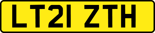 LT21ZTH