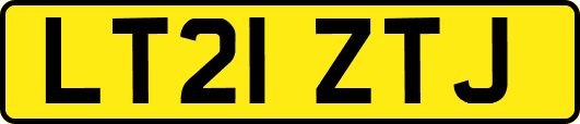 LT21ZTJ