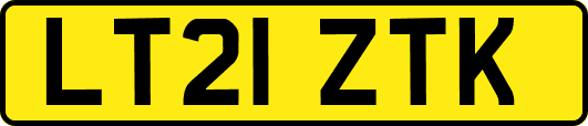 LT21ZTK