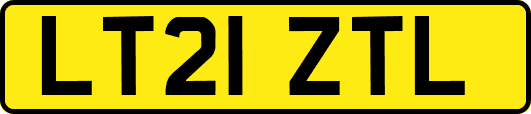 LT21ZTL