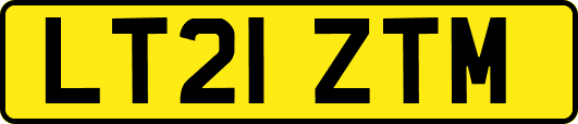 LT21ZTM