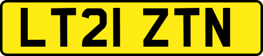 LT21ZTN